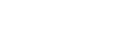 The Dent Schoolhouse